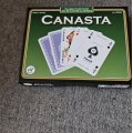 Kundbild Classic Canasta, Dubbel: Som p� bild