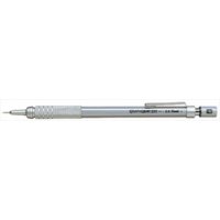 Stiftpen Pen Pentel Graph Gear (0,5 mm) - Stiftpenne, Penne, Penne, kridt & tusch