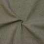 Stretchdenim Color 2 – 140 cm - Taupe
