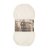 Viking garn Eco Highland Ull 50g Viking garn Eco Highland Ull 50g