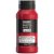 Akrylfrg - Liquitex Basics Fluid - 118ml - Alizarin Crimson Perm Hue