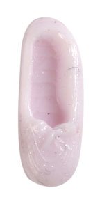 Mini silikonform för dansare Ø7 cm Mini silikonform för dansare Ø7 cm