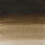 Oljemaling W&N Artists' 37ml - 558 Raw umber (green shade)