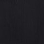 Akrylmaling W&N Professional 60 ml - 465 Payne's Grey