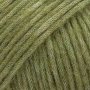 DROPS Air Uni Colour garn - 50g - Oregano