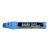 Farvemarker Liquitex Wide 15 mm - 0470 Cerulean Blue Hue