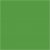Plus Color Hobbyfrg - bright green - 60 ml