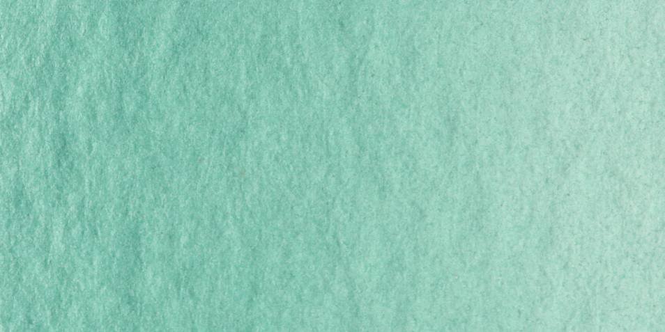 Akvarelmaling/Vandfarver Lukas 1862 24 ml - Viridian (1154) - Akvarelfarver, Kunstnerfarver