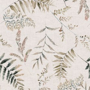 Dug Maleys CTC akrylbelagt 140 cm Beige - Sælges i metermål Dug Maleys CTC akrylbelagt 140 cm Beige - Sælges i metermål