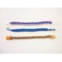Creacord nylonlina orange 3 meter Creacord nylonlina orange 3 meter