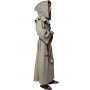 Tales Of Old England Broder Tuck, brun - Medium