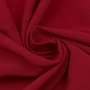 Viskos Javanaise Fashion Standard 2 – 140 cm - Bordeaux