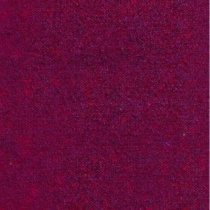 Stämpeldyna StazOn 6 x 9,5 cm - röd Stämpeldyna StazOn 6 x 9,5 cm - röd