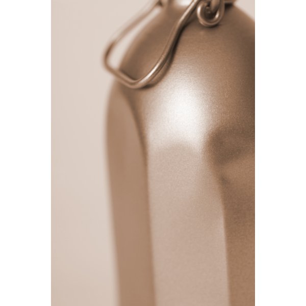 Sprayfärg Montana Metallic - 400ml (flera olika färgval) Sprayfärg Montana Metallic - 400ml (flera olika färgval)