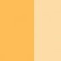 Vinylmaling L&B Flashe 125 ml - Gold Yellow