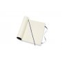 Anteckningsbok Classic XL Prickad Soft cover