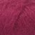 DROPS Kid-Silk Uni Colour garn - 25g - Mrk rosa (17)