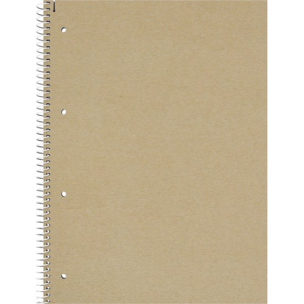 Notesblok - A4 - Pimp It Up! - Ternet, rul28