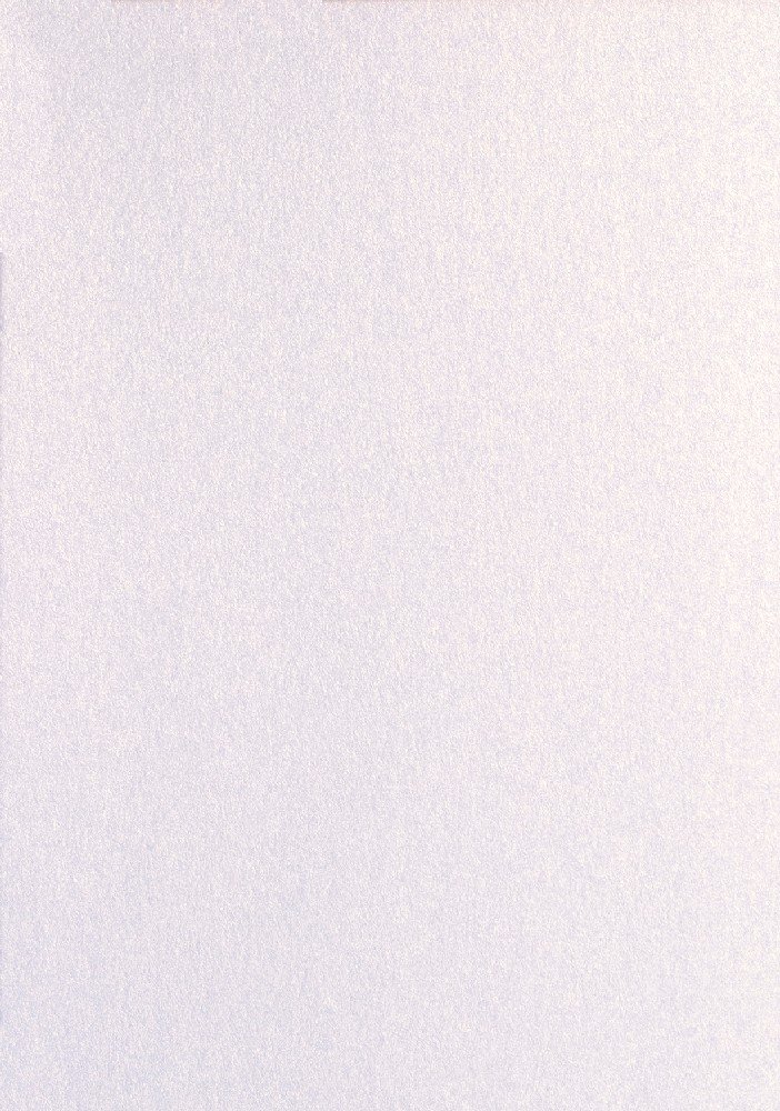 Papperix A7 Kort Enkelt - 10-pak - Perlemor - 74x105 mm (A7), Kort, Kort & kuvert, Scrapbooking, Håndværk