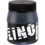 Linoleumsfrg - svart - 250 ml