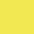 Molotow GRAFX Softliner UV-Fluorescent - Yellow