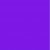 Filtningsull - violett 50 g Merinoull superfin