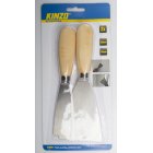 Målarkniv - 3-8 cm Målarkniv - 3-8 cm