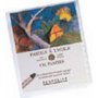 Oljepastell Sennelier 5ml Landskapsfärger - 24 färger Oljepastell Sennelier 5ml Landskapsfärger - 24 färger