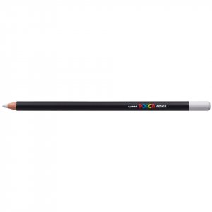 Posca KPE-200 - Oljefärgpenna - Ljusgrå Posca KPE-200 - Oljefärgpenna - Ljusgrå