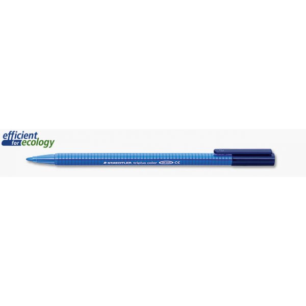 Triplus Color 323 Triplus Color 323