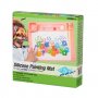 Wedo malerm�tte lyser�d 50x40 cm
