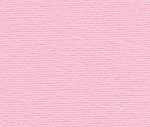 Elle Erre 50x70 cm - Lyserød - Alle hjerternes dag-håndværk, Hobbytemaer, Hobbymateriale, Håndværk