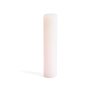 Silikonform för cylinderljus 17 cm Silikonform för cylinderljus 17 cm
