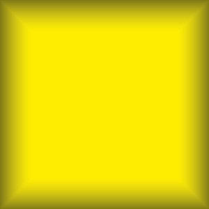 Posca Marker PC-8K 8,0 mm Bold - Fluo Yellow - Posca-penne, Markers, Penne, Penne, kridt & tusch