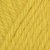 Alpe 50 g - Canary Yellow