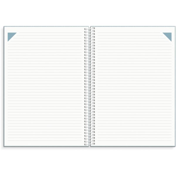 Kalender 24/25 - Planeringskalendern för lärare Kalender 24/25 - Planeringskalendern för lärare