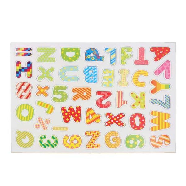 Utbildningstavla LULILO Kredo 3-i-1 med magnetisk whiteboard och griffeltavla 112 x 43 x 62 cm - Tr�