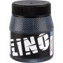 Linoleumsfrg - svart - 250 ml