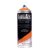 Spraymaling Liquitex - 0330 Raw Sienna