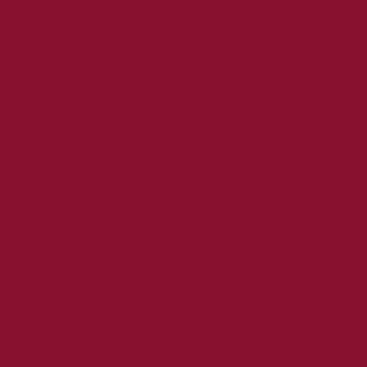 Akrylmaling Campus 100 ml - Alizarin Crimson Lake (695) - Akrylfarver, Kunstnerfarver