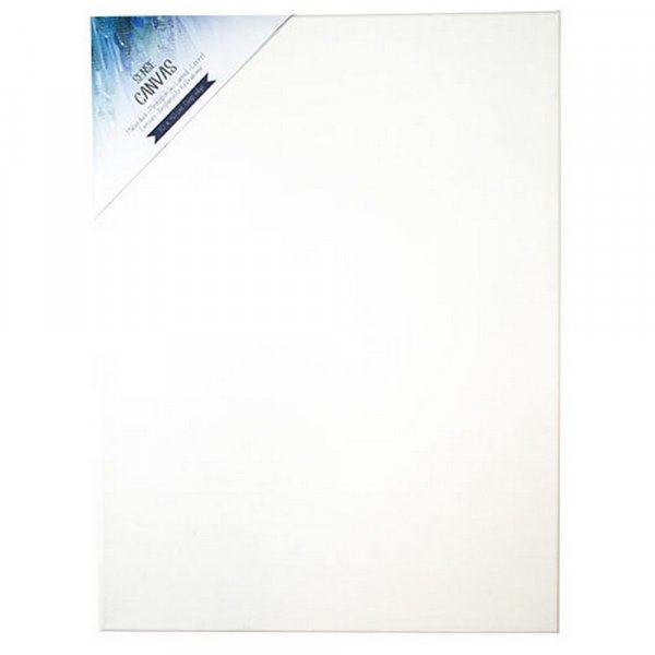 Malerlrred Sense 3D - 30x40 cm