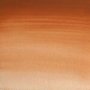 Akvarell W&N Professional 14 ml tube - 381 Magnesium Brown
