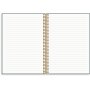 Kalender 24/25 - Arrangr og notater