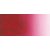 Oil Stick Sennelier - Carmine Red (635)