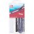 Tv�ttm�rkset 6 mtr. band p�strykes