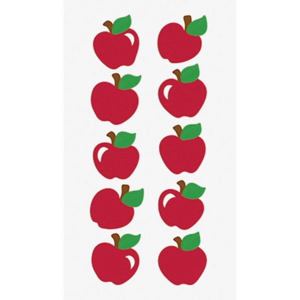 Stickermix - pplen