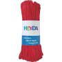 Naturrafia 50 g r�d
