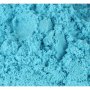 Magisk leksand - 1 kg - Bl�