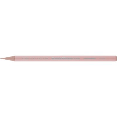 Akvarelpen Cretacolor Aqua - Monolith Tan Dark (130) - Akvarelblyanter, Penne, Penne, kridt & tusch
