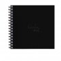 Rhodia Touch Watercolor Book 15x15 cm 300 g
